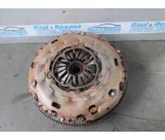 volanta masa dubla vw eos 2.0fsi bwa