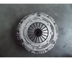 volanta masa dubla 6 trepte vw golf 4 1.9tdi asz