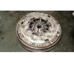 volanta masa dubla vw golf 5 1900tdi bxe