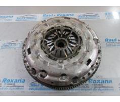 volanta masa dubla vw golf 5 2.0tdi bkd