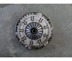 volanta masa dubla vw passat 1.9tdi avb