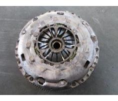 volanta masa dubla vw passat 2.0tdi bmn oe