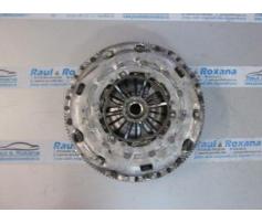 volanta masa dubla vw passat 2.0tdi