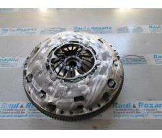 volanta masa dubla vw passat b7 2.0tdi bkp