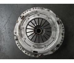 volanta masa dubla vw sharan 1.9tdi auy