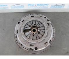 volanta masa dubla vw touran 1.9tdi bkc