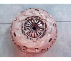 volanta masa dubla vw touran 2.0tdi bkd