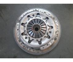 volanta masa simpla 036141025q skoda fabia 1 1.4 bbz