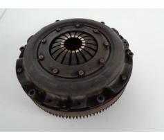 volanta masa simpla 5 trepte fiat doblo 1.3jtd