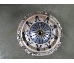 volanta masa simpla 9653909780 peugeot 307 1.6hdi 9hx