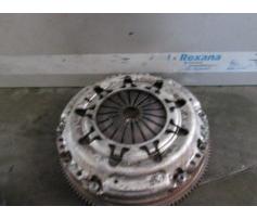 volanta masa simpla citroen berlingo 1.6hdi 9h02