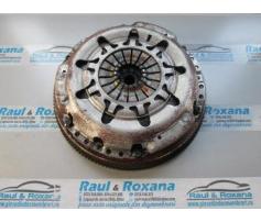 volanta masa simpla ford fiesta 1.6 16v fyja