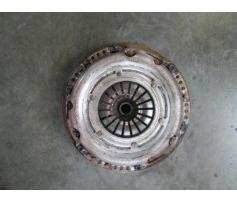 volanta masa simpla ford focus 2 1.6b shda