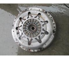 volanta masa simpla ford fusion 1.6b fyjb