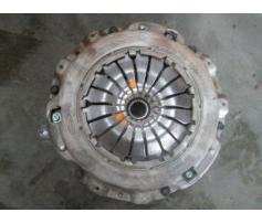 volanta masa simpla ford transit connect 1.8tdci hcpa