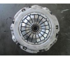 volanta masa simpla ford transit connect 1.8tdci hcpa