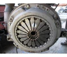 volanta masa simpla land rover freelander 1.8b