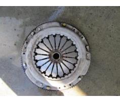 volanta masa simpla land rover freelander 2.0d 20t2n