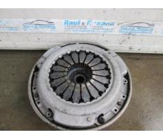 volanta masa simpla land rover freelander 2.0diesel