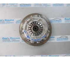 volanta masa simpla opel agila 1.2b xep 55568083