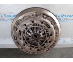 volanta masa simpla opel astra h 1.6b xep