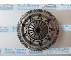 volanta masa simpla peugeot 206 2.0hdi rhy