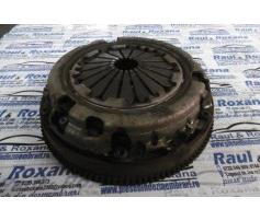 volanta masa simpla peugeot 207 1.4b 8fs