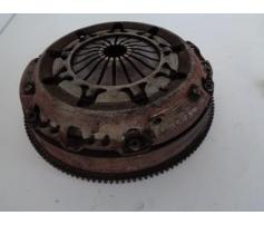 volanta masa simpla peugeot 307 1.6hdi 9hx