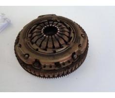 volanta masa simpla renault clio 1.5dci k9kt766