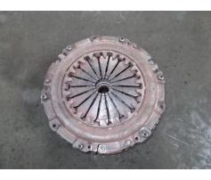 volanta masa simpla renault clio 1.5dci