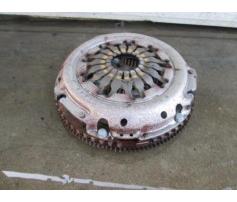 volanta masa simpla renault megane 2 1.4 16v k4j