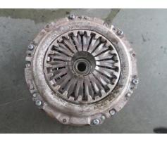 volanta masa simpla renault megane 2 1.5dci k9kd