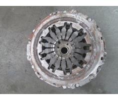 volanta masa simpla renault megane 2 16 16v