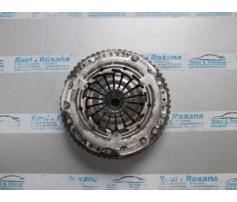 volanta masa simpla renault scenic 1.5dci