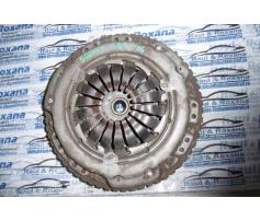 volanta masa simpla renault scenic 2 1.5dci