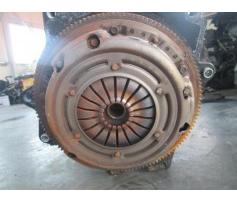 volanta masa simpla seat ibiza 1.2b bzg