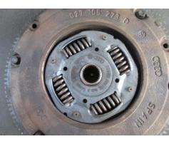 volanta masa simpla seat leon 1.4 16v 027105273d