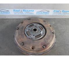 volanta masa simpla seat leon 1.4 16v bca 027105273d