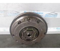 volanta masa simpla seat leon 1.4 16v bca