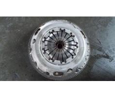 volanta masa simpla skoda fabia 1 1.4tdi bnm