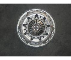 volanta masa simpla skoda fabia 1 1.9sdi asy