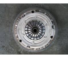 volanta masa simpla skoda fabia 1.2 azq