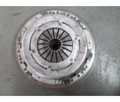 volanta masa simpla skoda fabia 1.2 azq