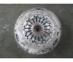 volanta masa simpla skoda fabia 1.4tdi bnm