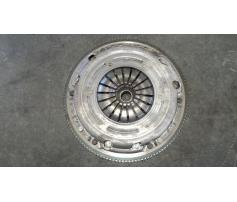 volanta masa simpla skoda fabia 2 1400b