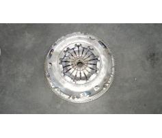 volanta masa simpla skoda octavia 2 1600fsi