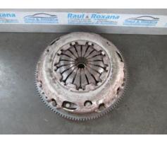 volanta masa simpla vw golf 5 2.0sdi