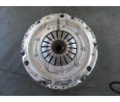 volanta masa simpla  vw jetta 1.9tdi bkc