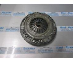 volanta masa simpla vw polo 9n