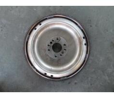 volanta  mercedes clasa s (w221) 2005/10-2013